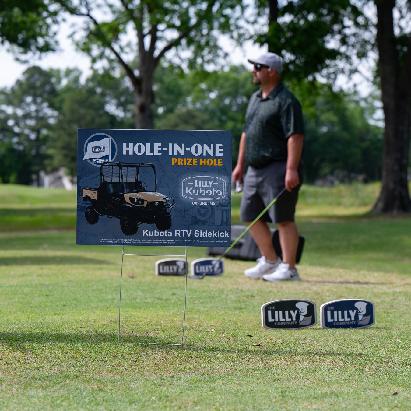 OW_2026_Golf-150