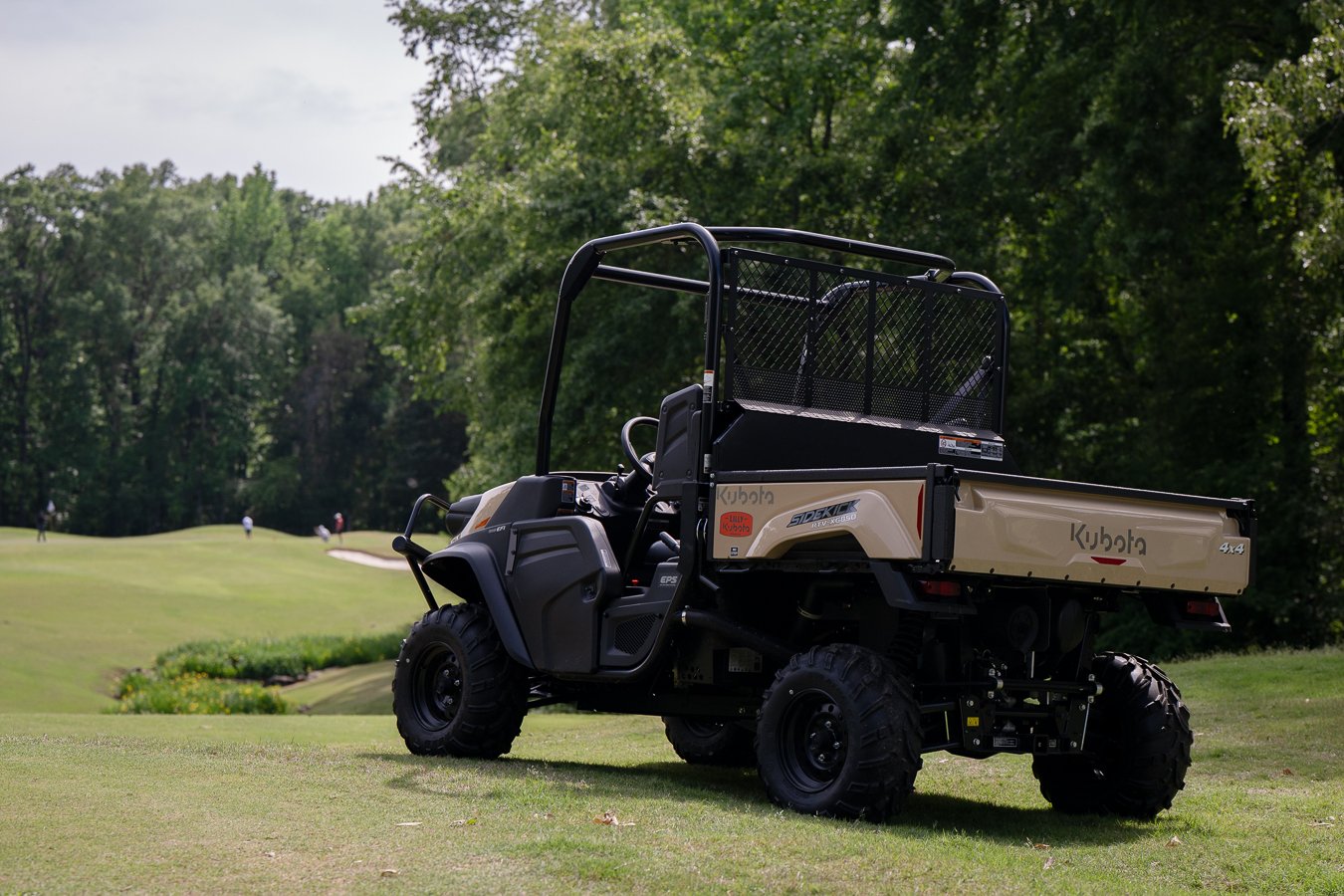 OW_2026_Golf-151