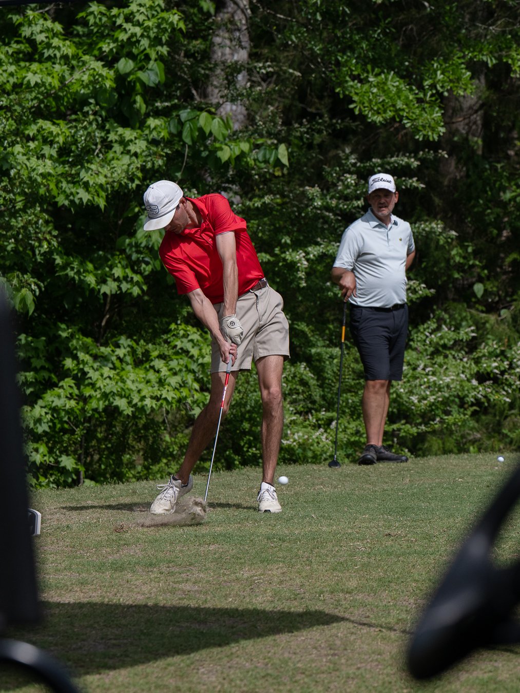 OW_2026_Golf-155