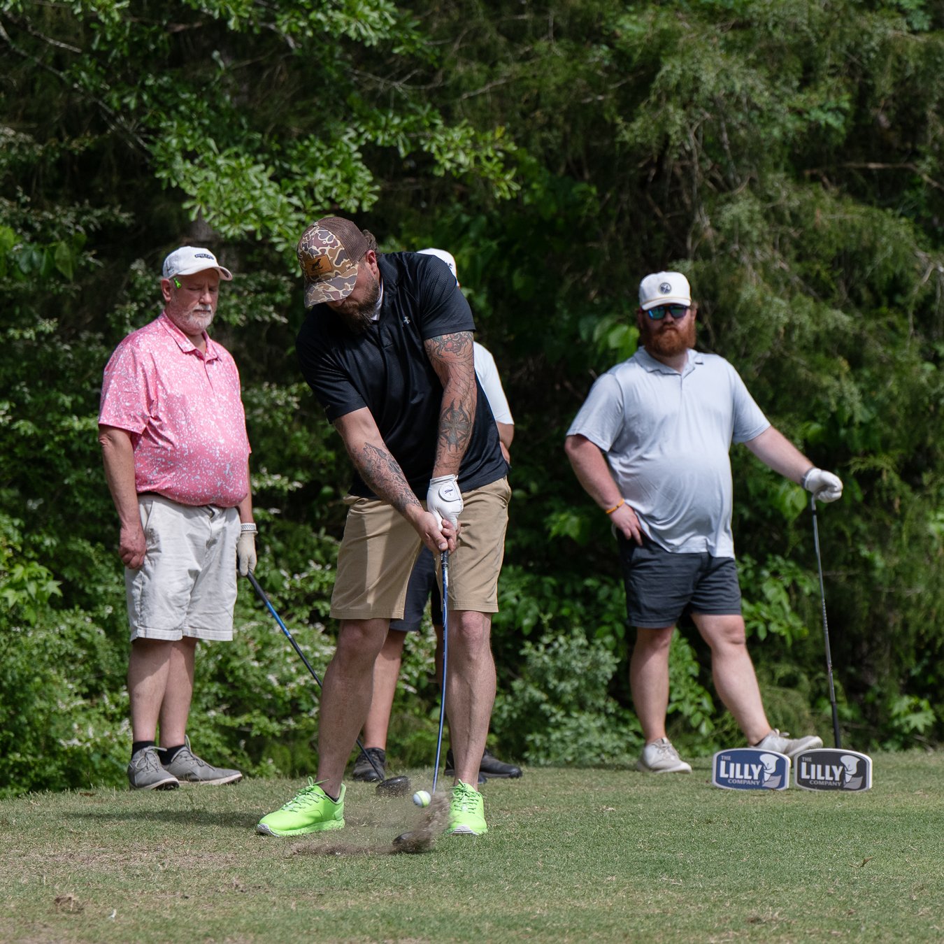 OW_2026_Golf-156