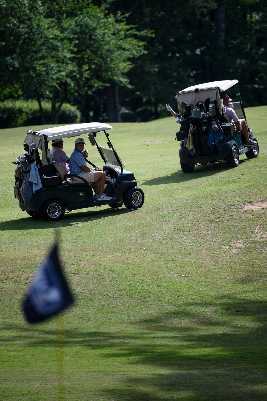 OW_2026_Golf-159