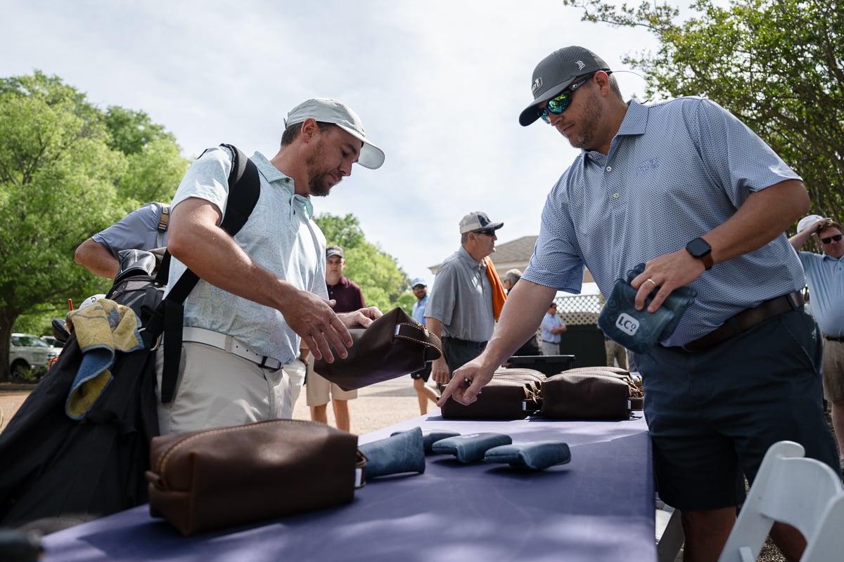 OW_2026_Golf-16