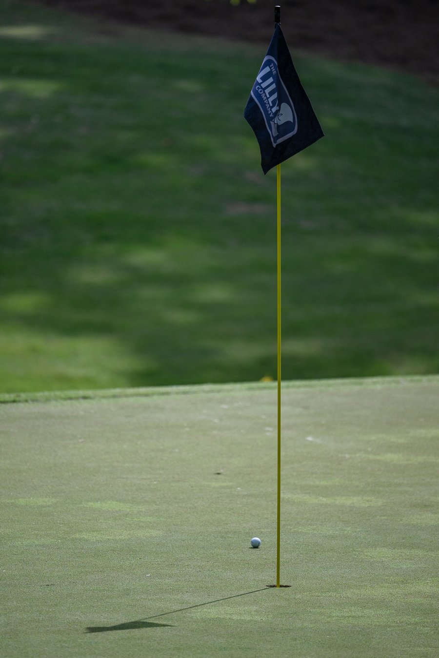 OW_2026_Golf-160