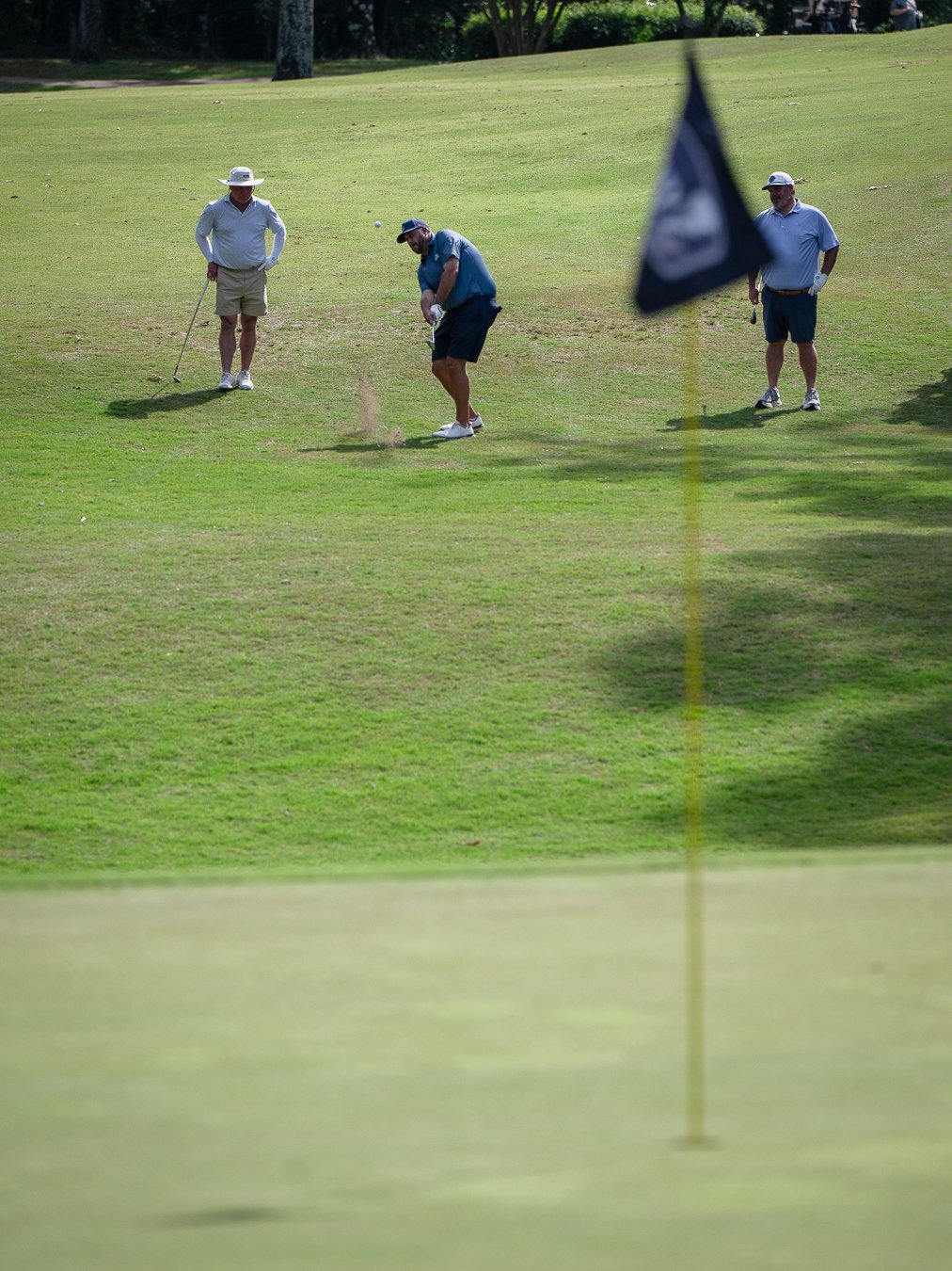 OW_2026_Golf-163