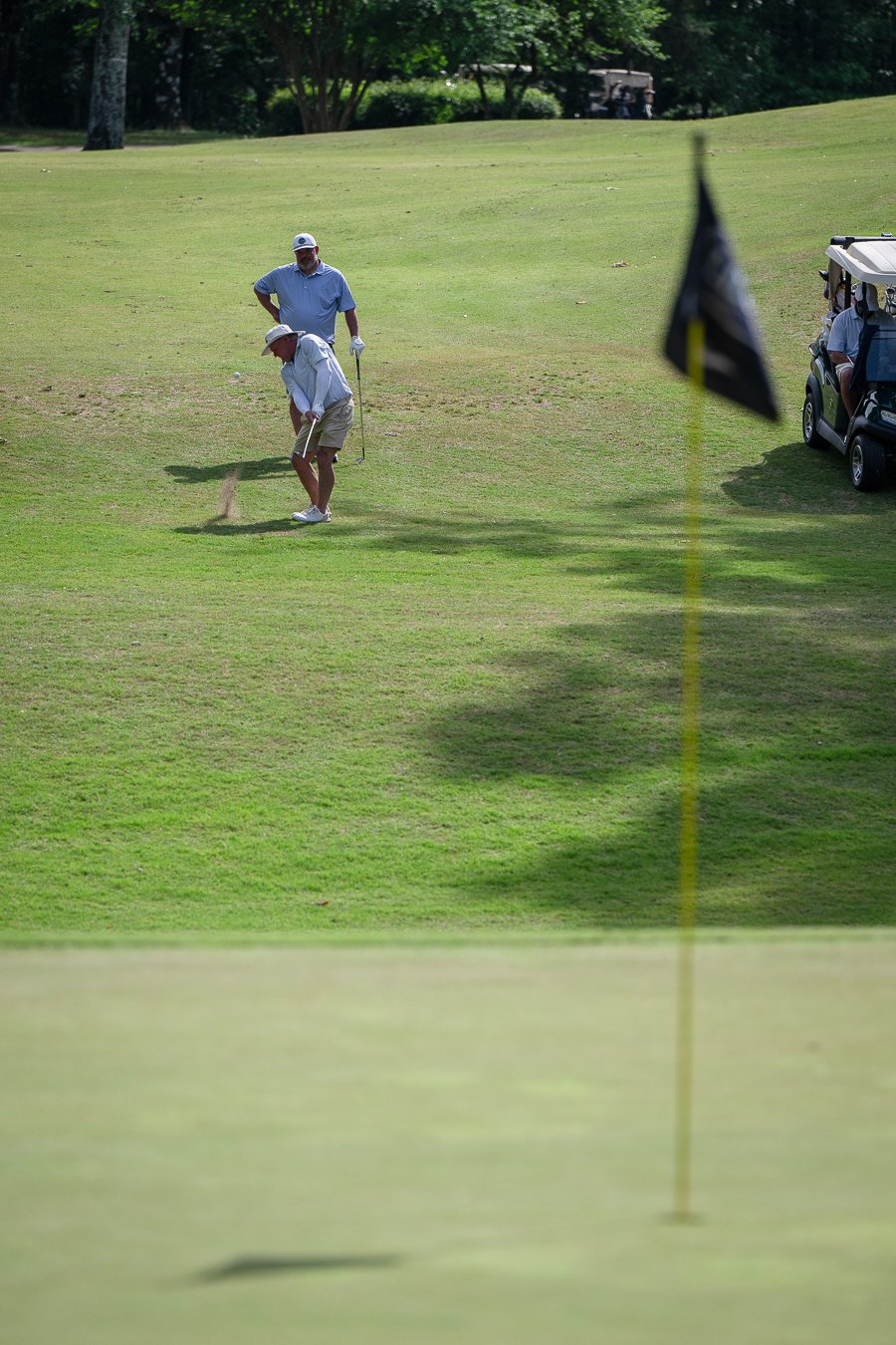 OW_2026_Golf-164
