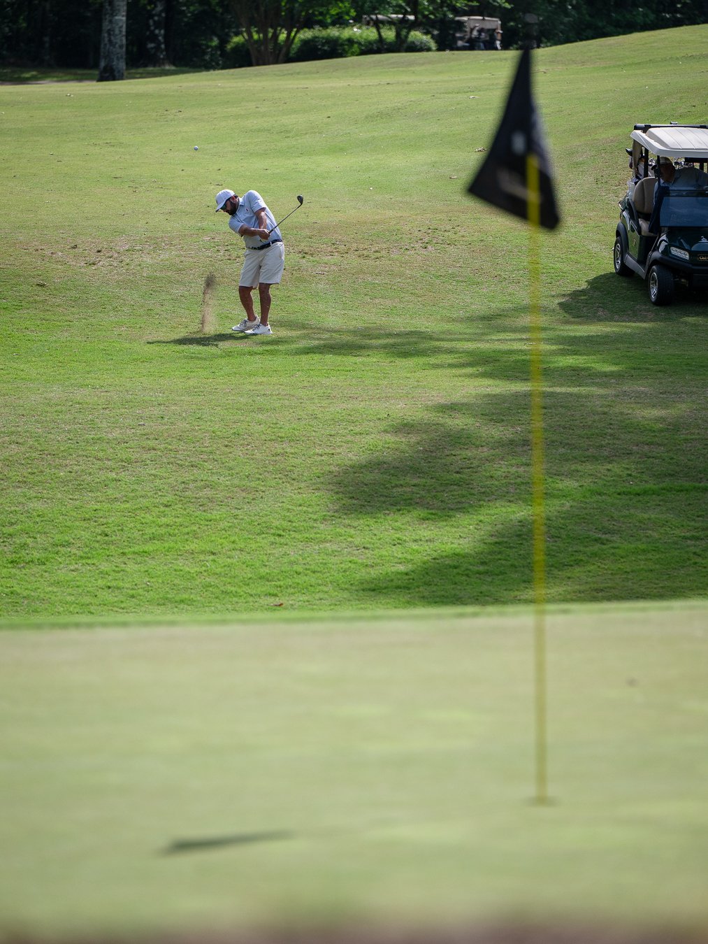 OW_2026_Golf-166