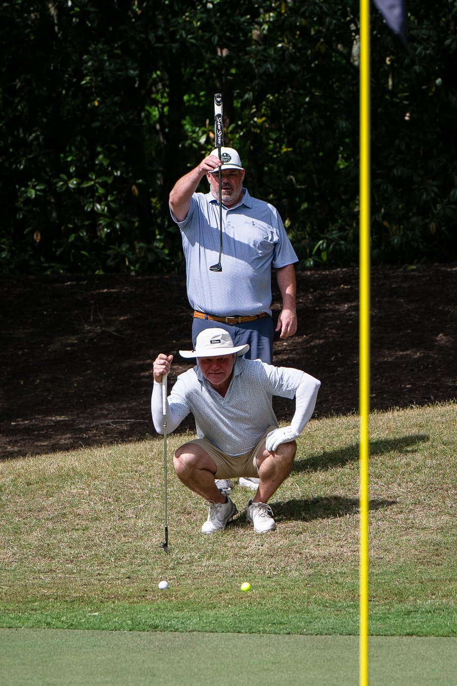 OW_2026_Golf-167