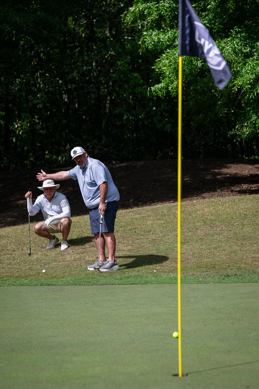 OW_2026_Golf-168