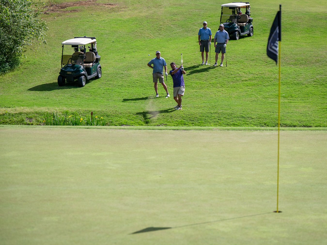 OW_2026_Golf-169