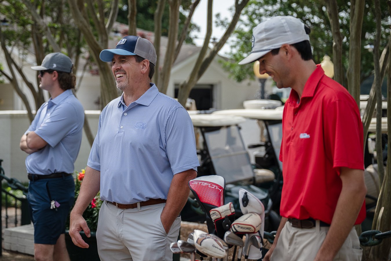 OW_2026_Golf-17