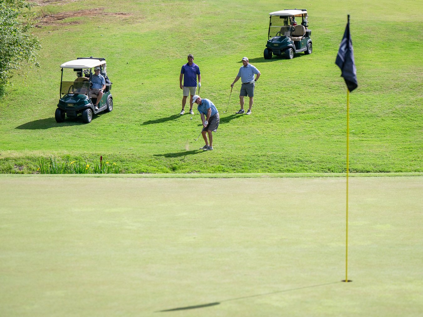 OW_2026_Golf-171