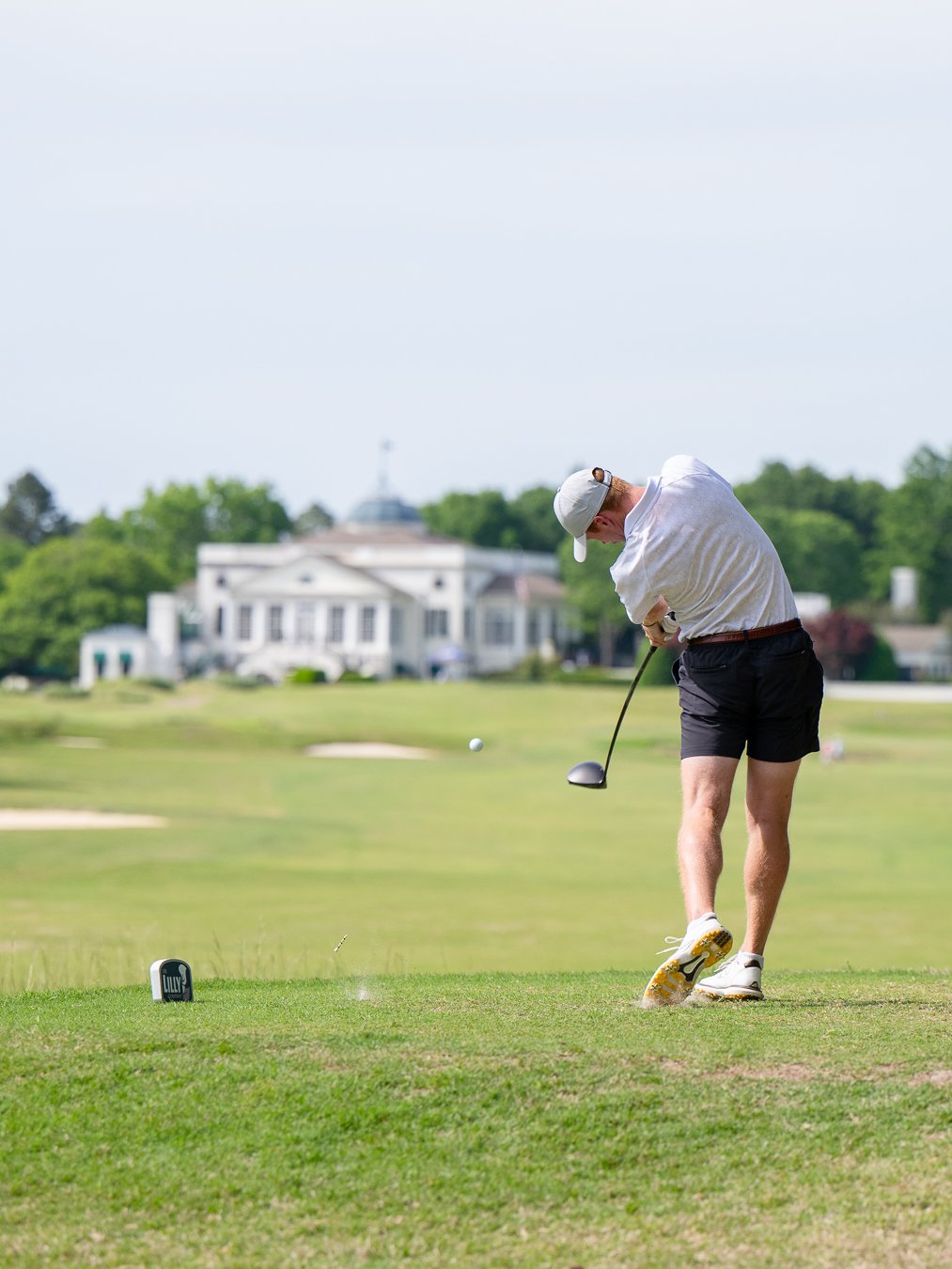 OW_2026_Golf-172