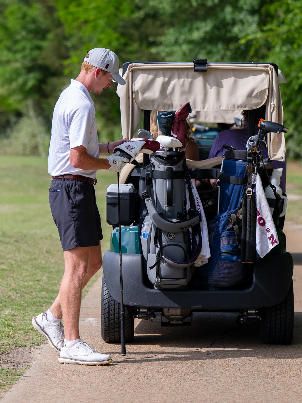 OW_2026_Golf-174