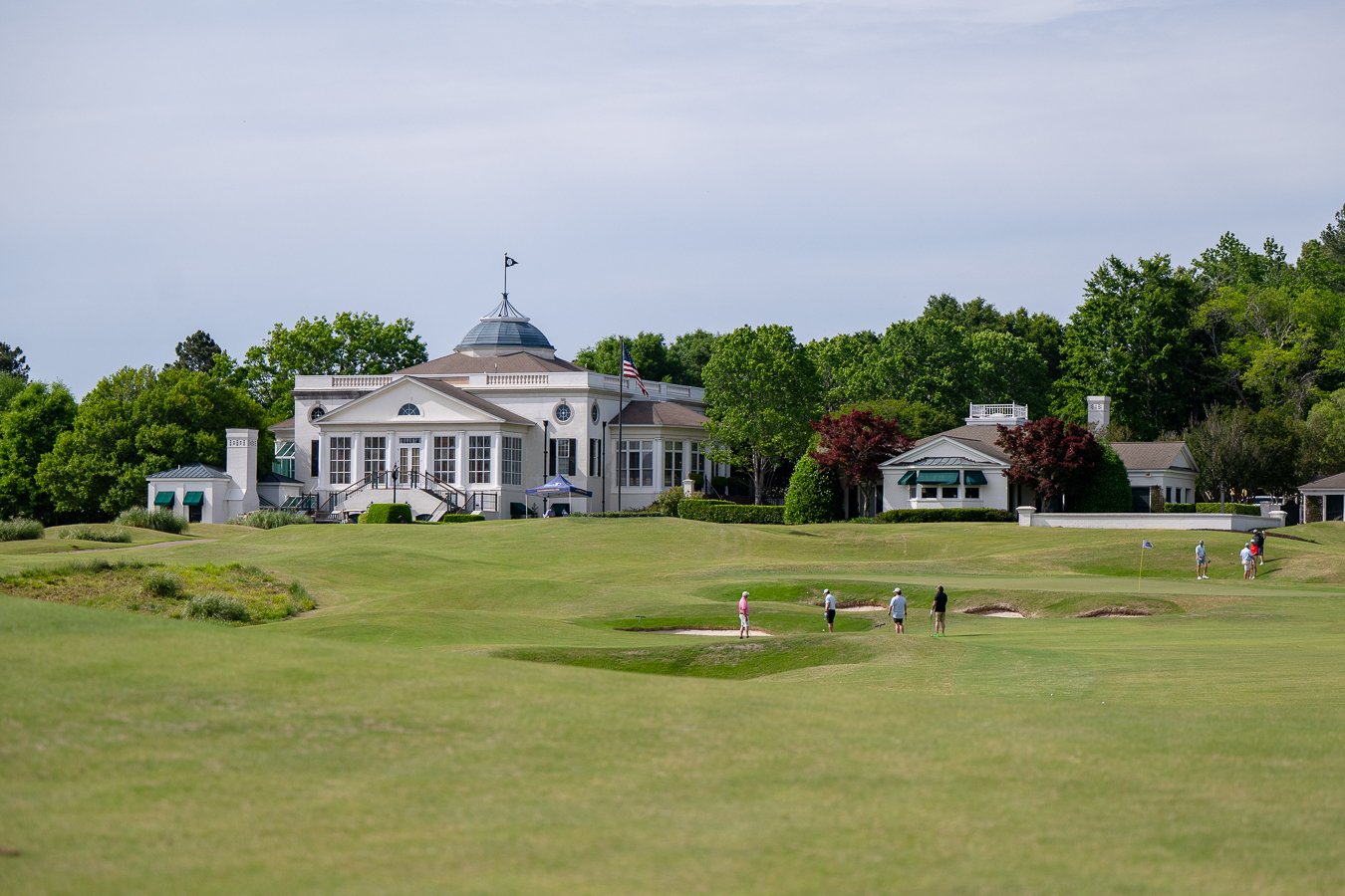 OW_2026_Golf-175
