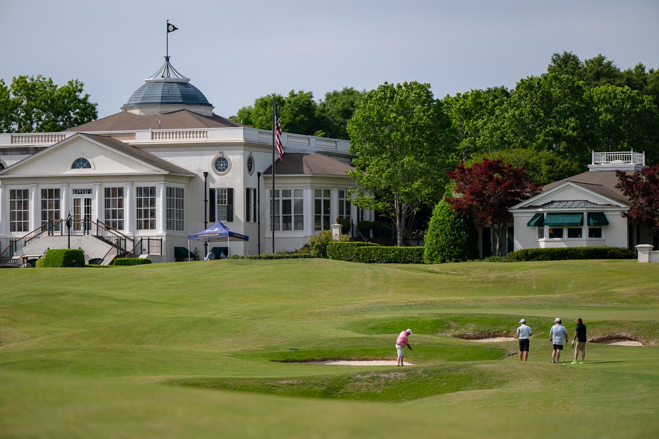 OW_2026_Golf-176