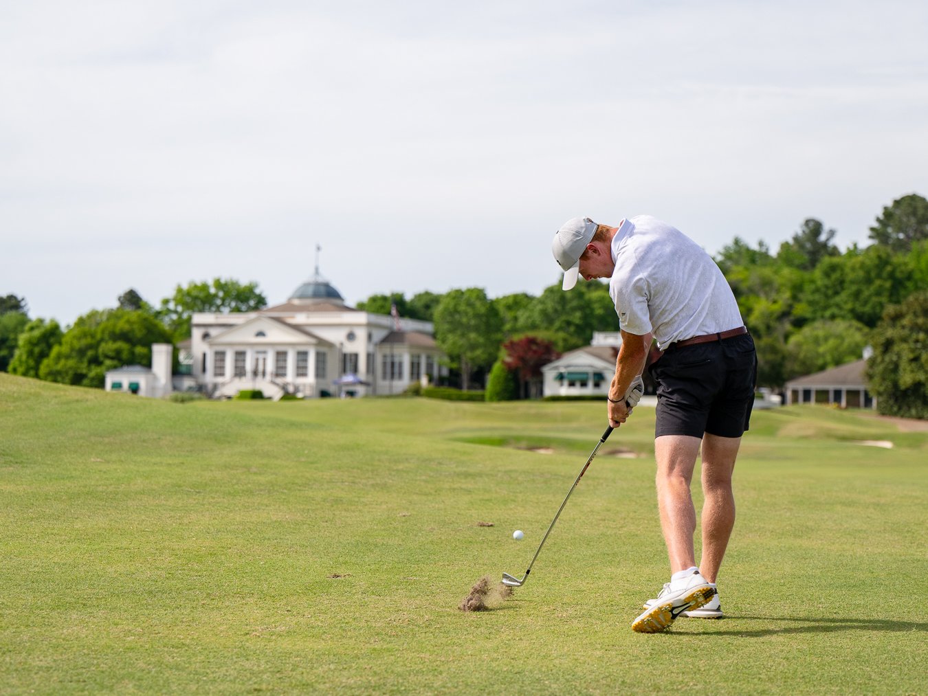 OW_2026_Golf-177