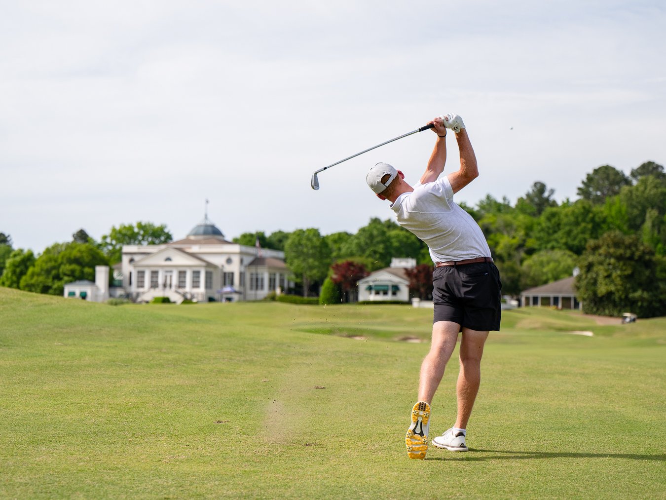 OW_2026_Golf-178