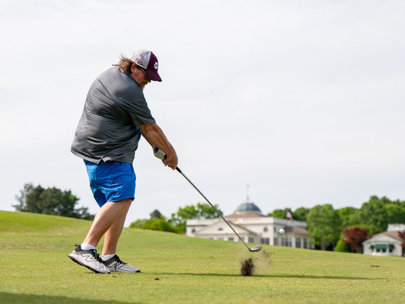 OW_2026_Golf-179
