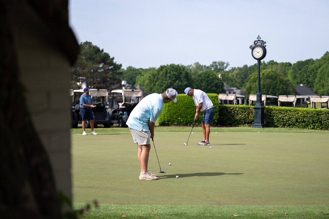 OW_2026_Golf-18