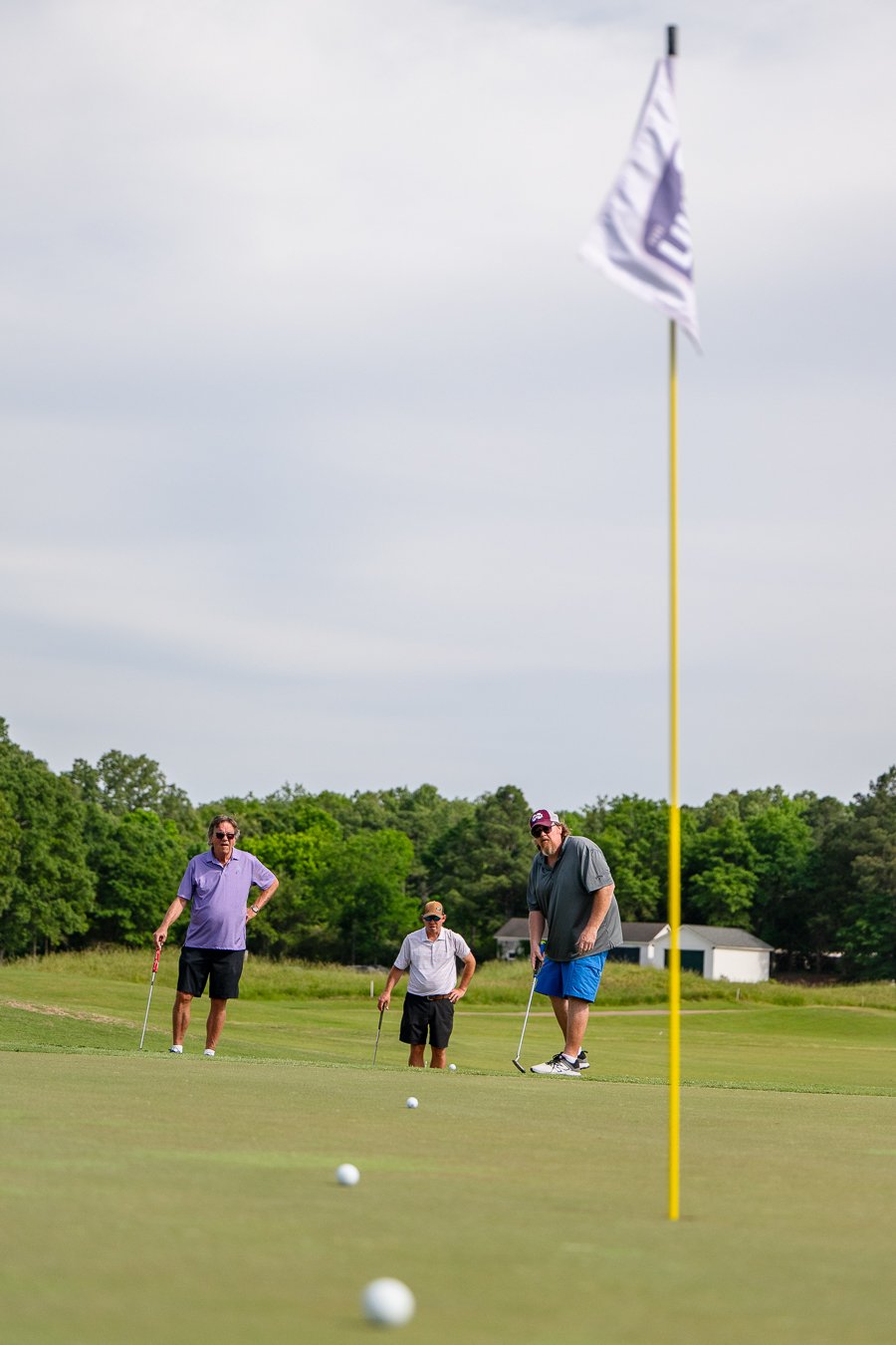 OW_2026_Golf-180