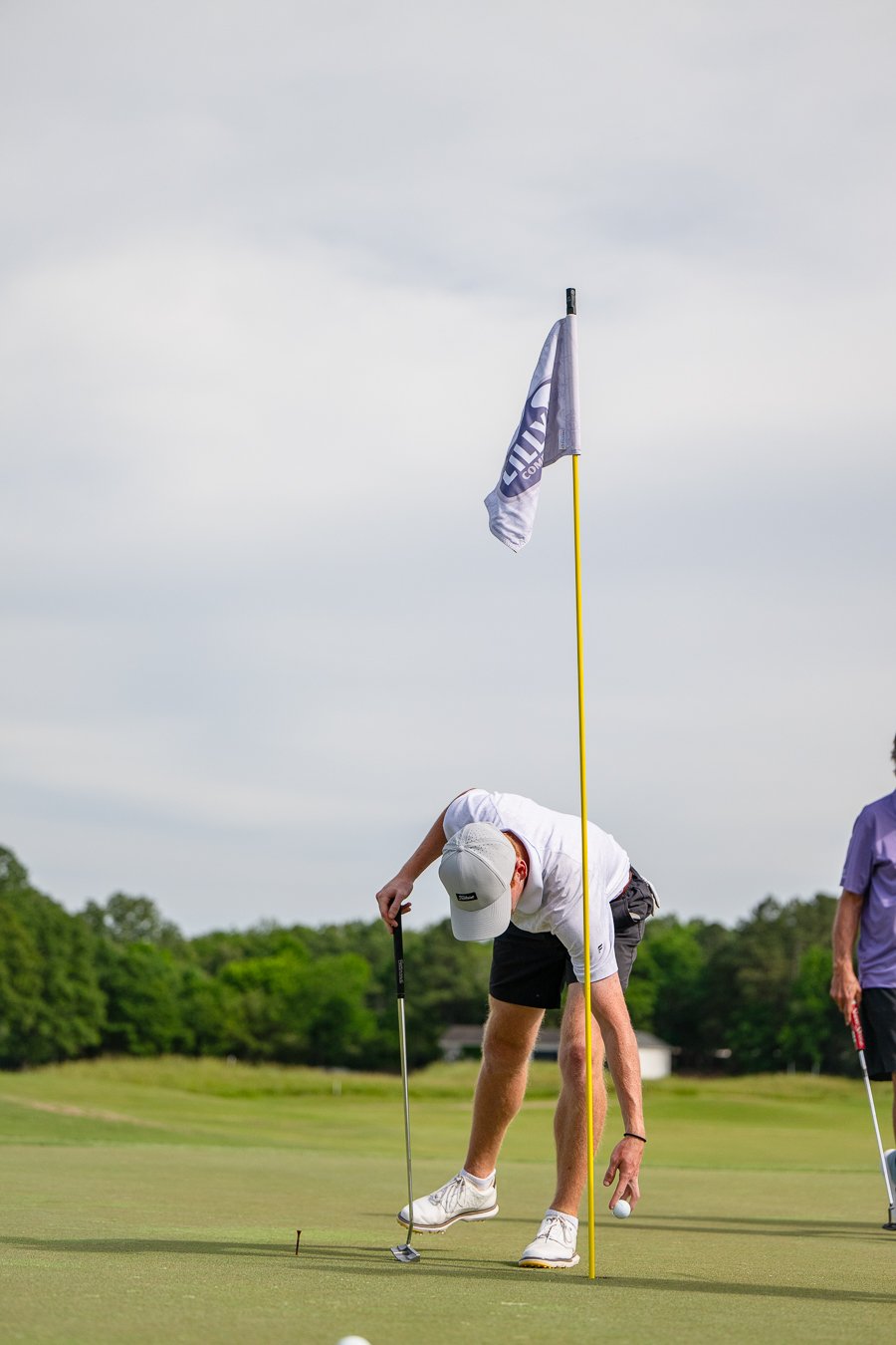 OW_2026_Golf-181
