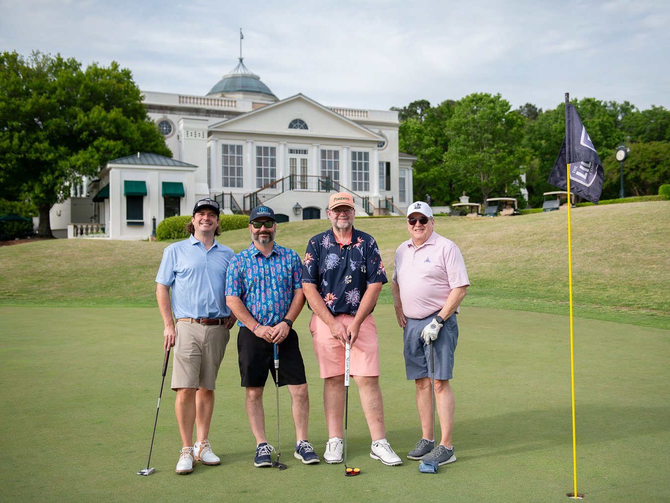 OW_2026_Golf-182