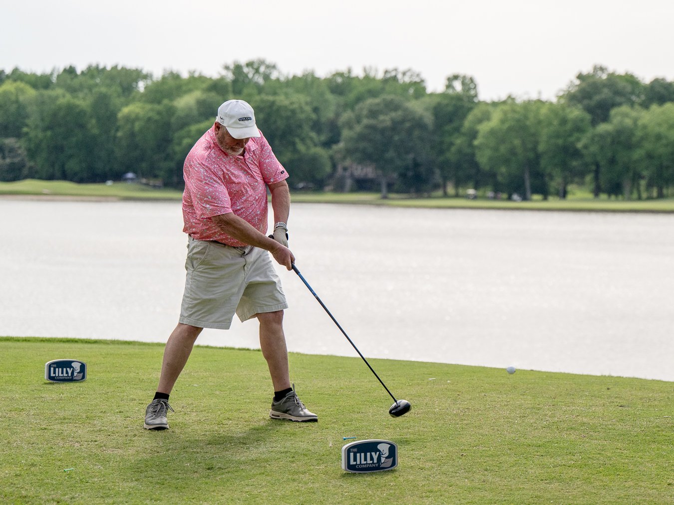 OW_2026_Golf-183