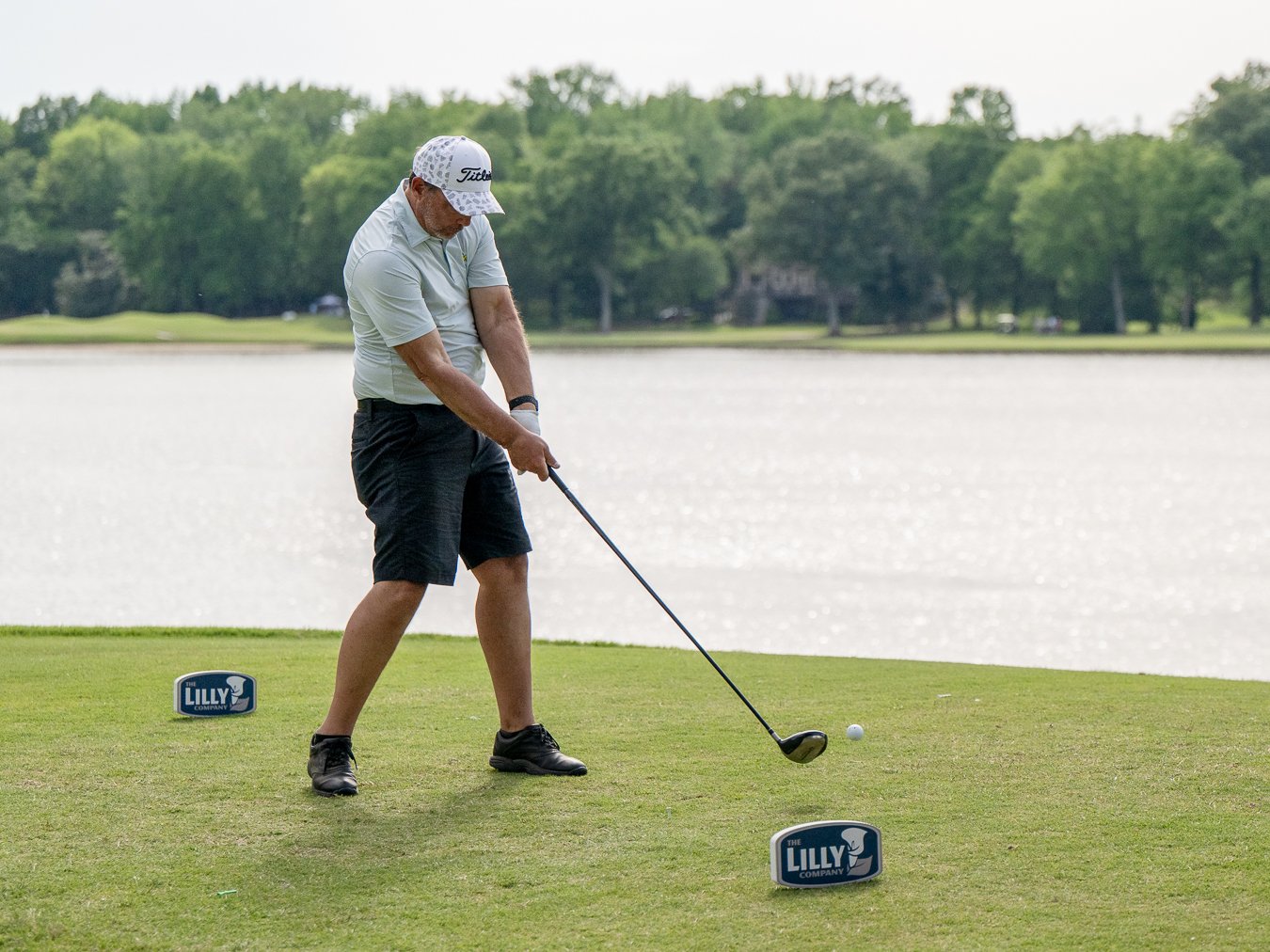 OW_2026_Golf-184