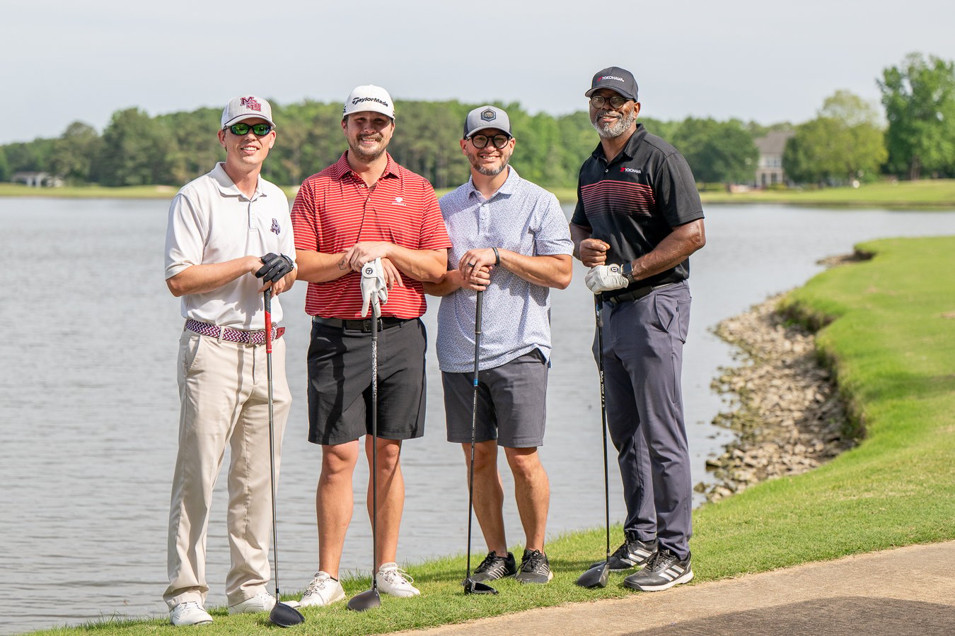 OW_2026_Golf-185