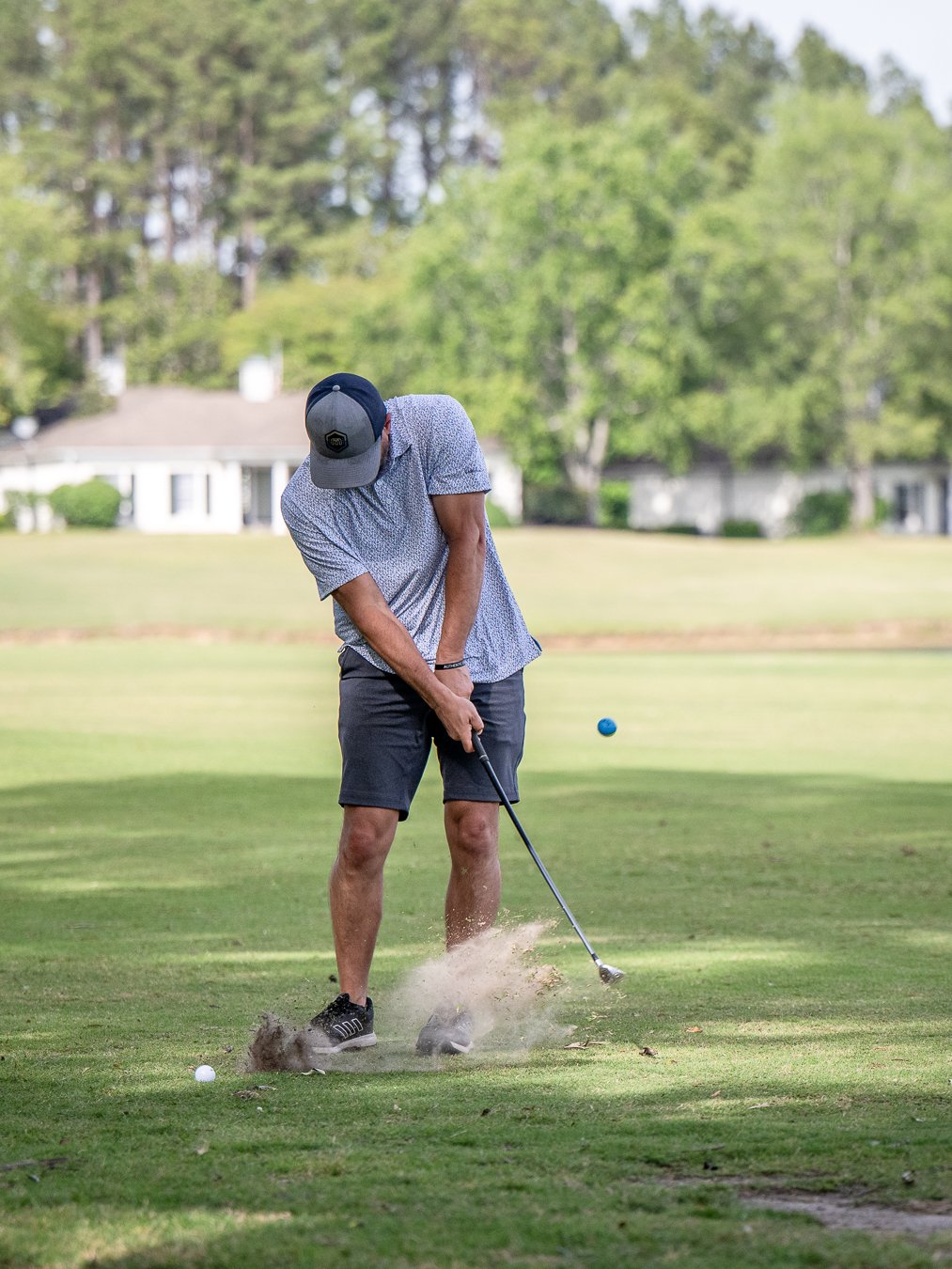OW_2026_Golf-186