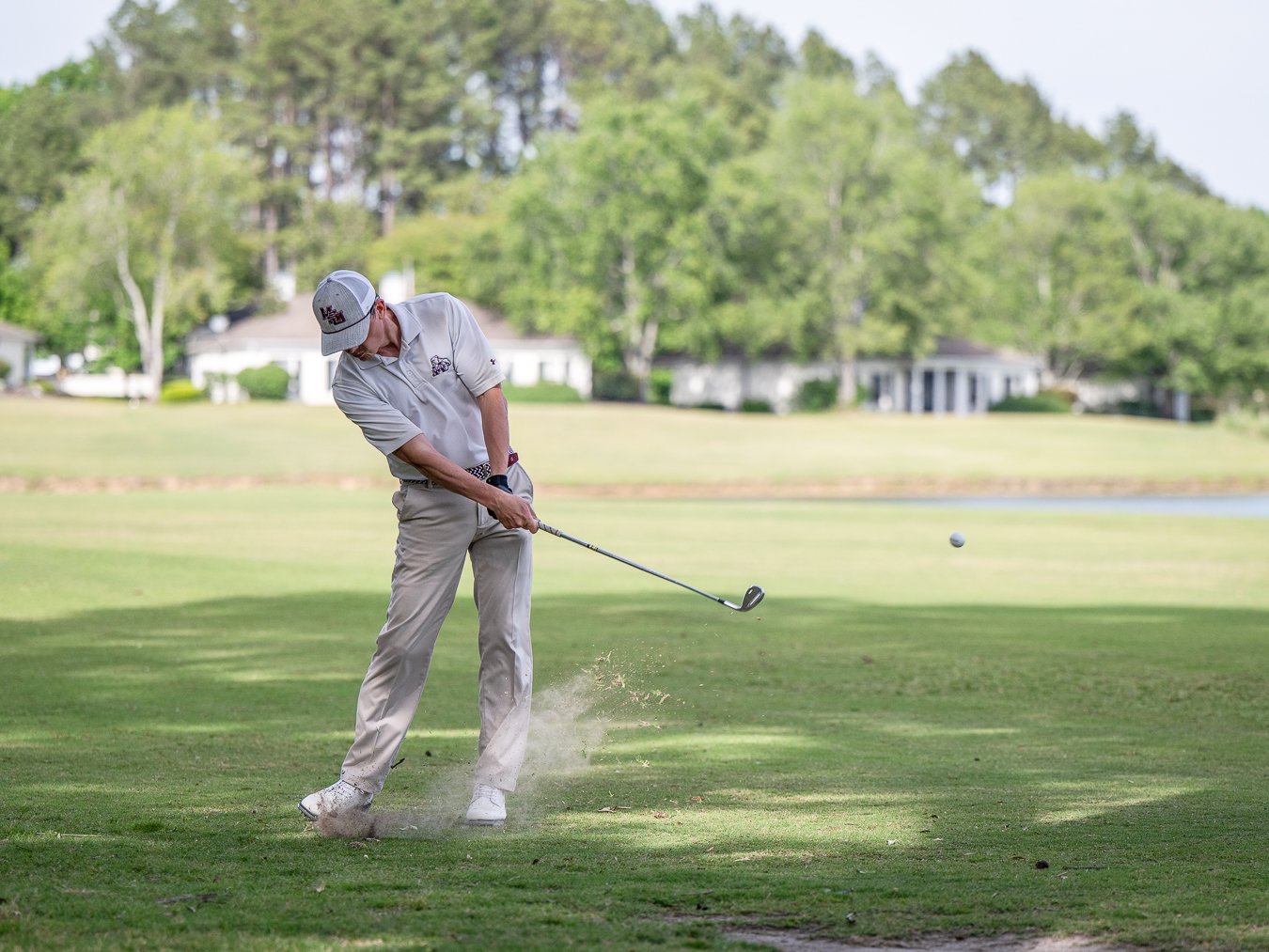 OW_2026_Golf-187