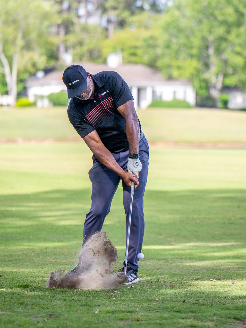 OW_2026_Golf-188