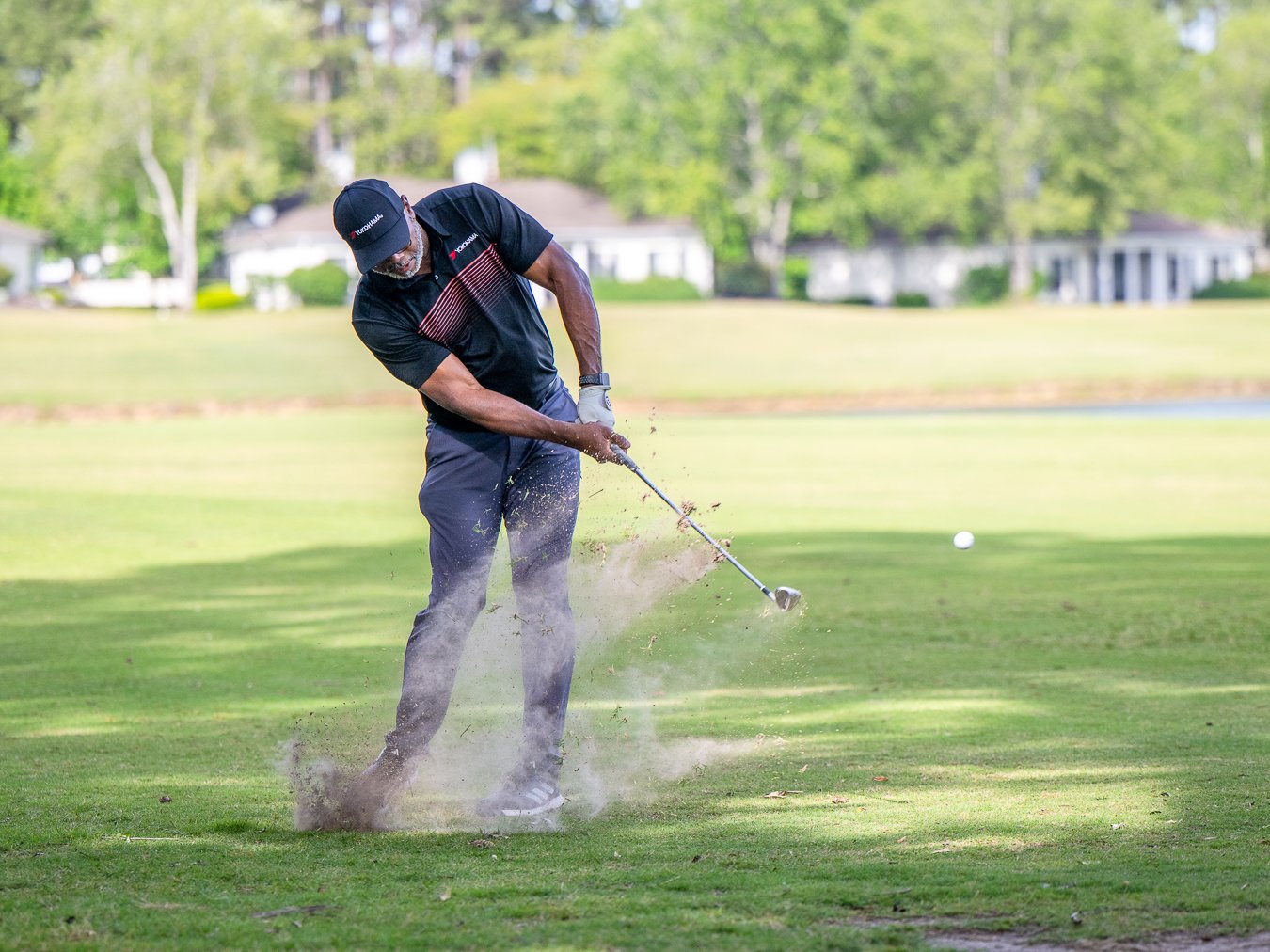 OW_2026_Golf-189