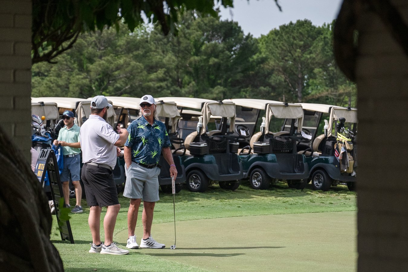 OW_2026_Golf-19
