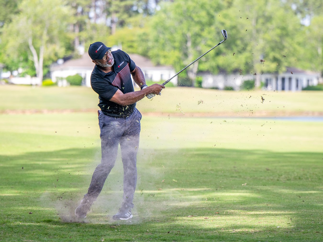 OW_2026_Golf-190