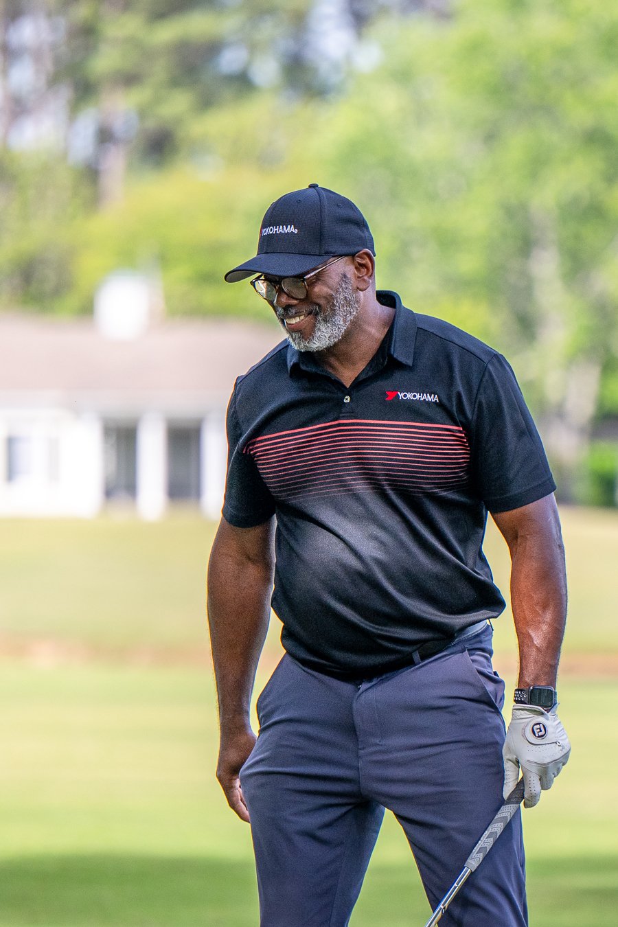 OW_2026_Golf-191