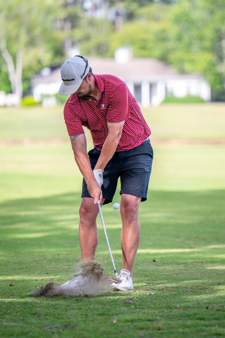 OW_2026_Golf-192