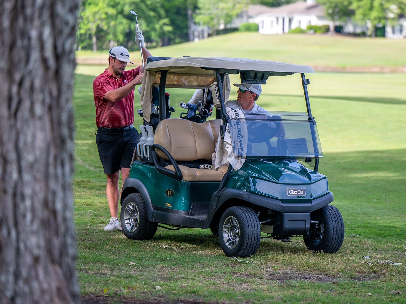 OW_2026_Golf-193