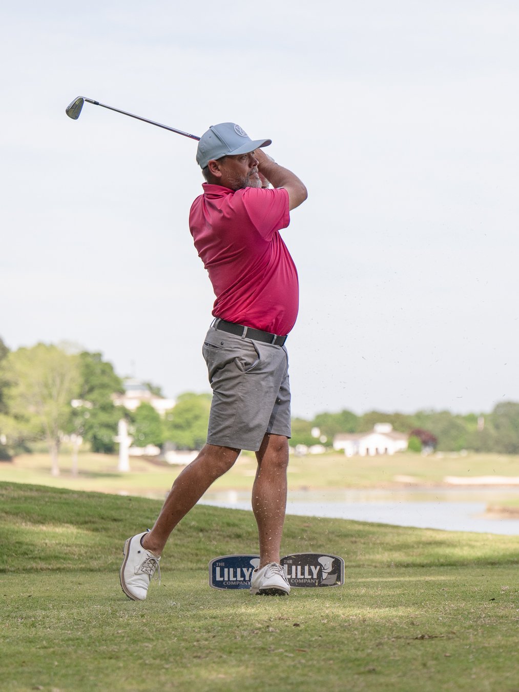 OW_2026_Golf-194