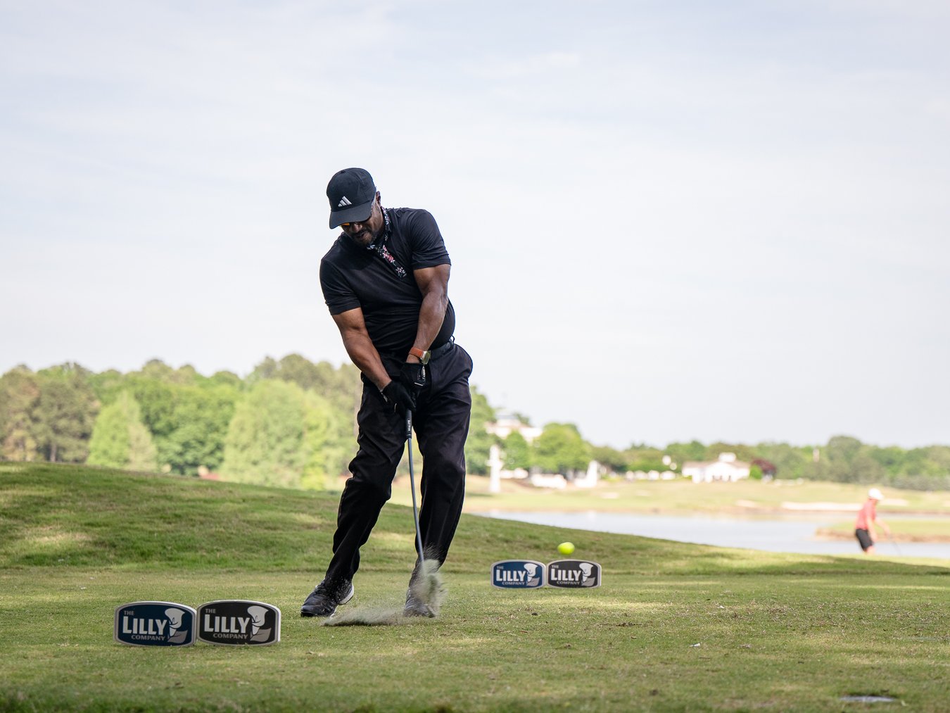 OW_2026_Golf-195