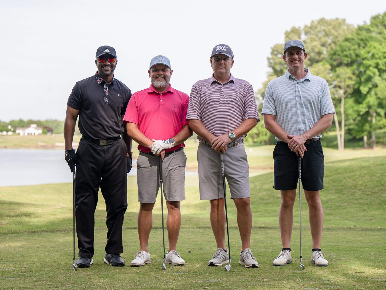 OW_2026_Golf-196