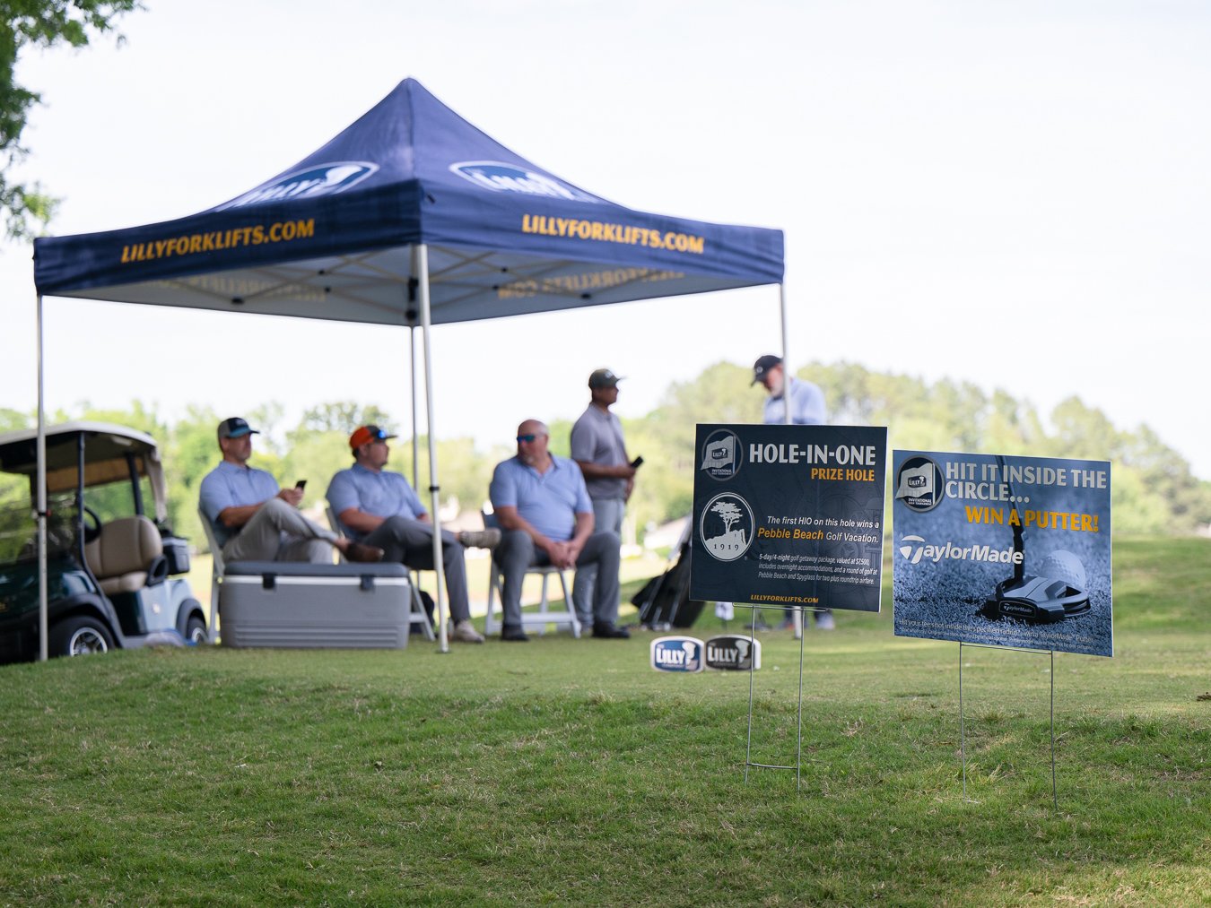 OW_2026_Golf-197