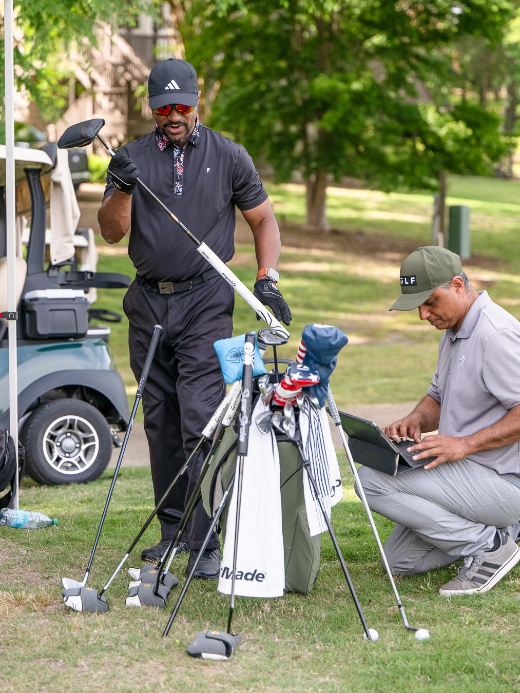 OW_2026_Golf-199