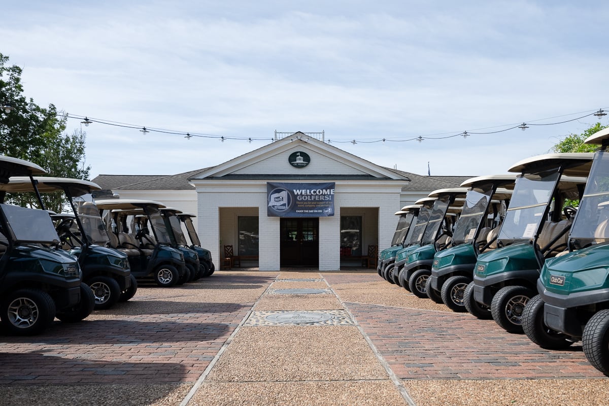 OW_2026_Golf-2