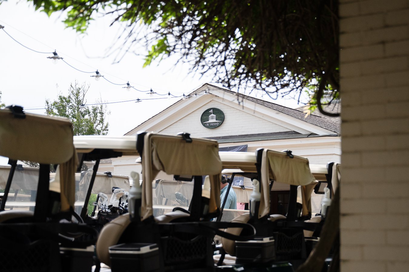OW_2026_Golf-20