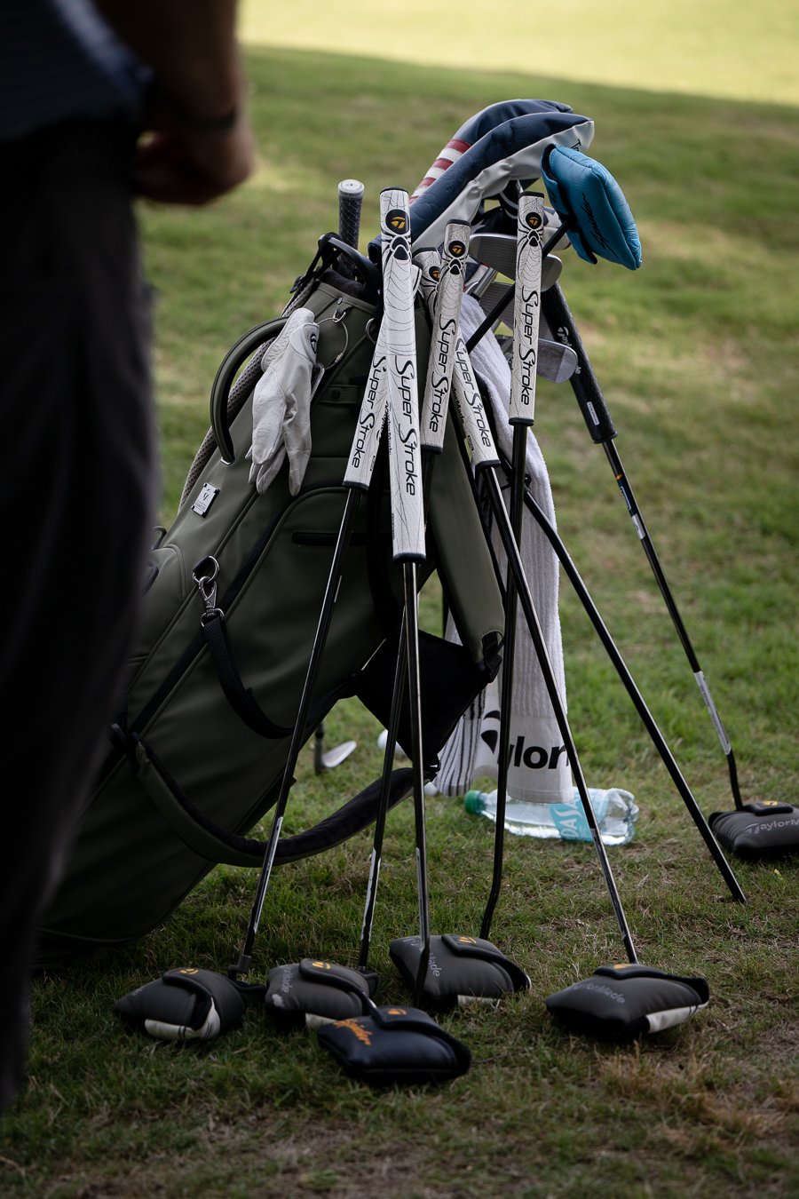 OW_2026_Golf-203
