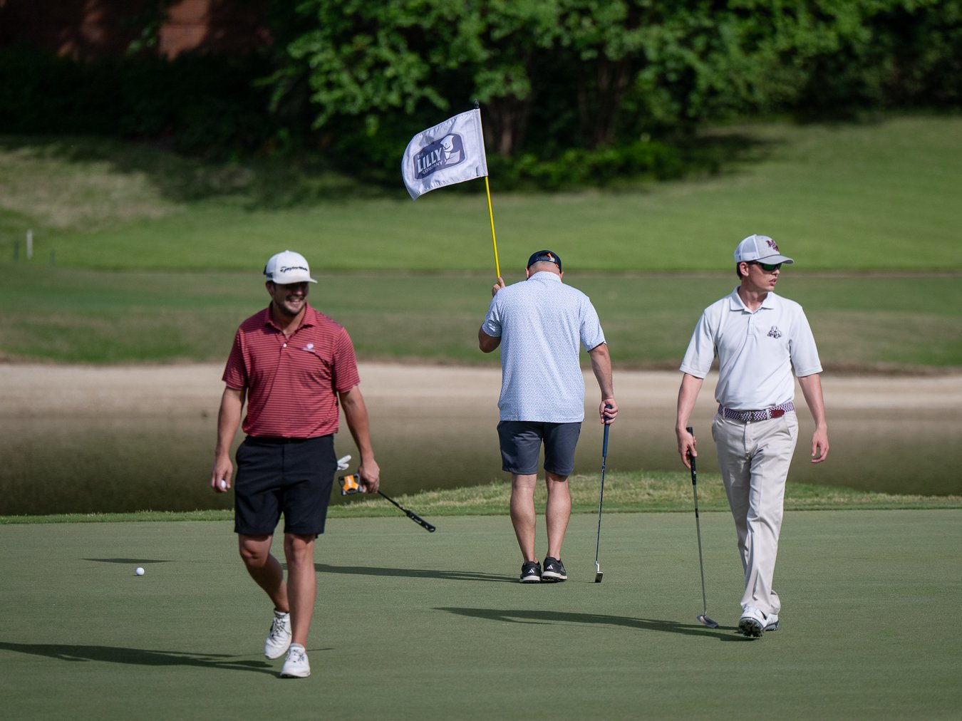 OW_2026_Golf-204