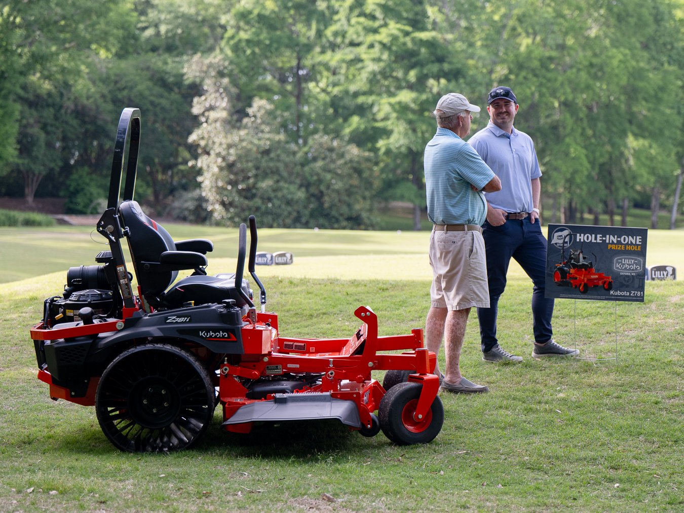 OW_2026_Golf-205