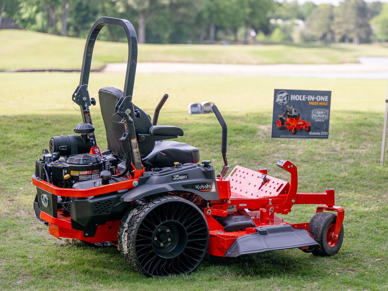 OW_2026_Golf-206