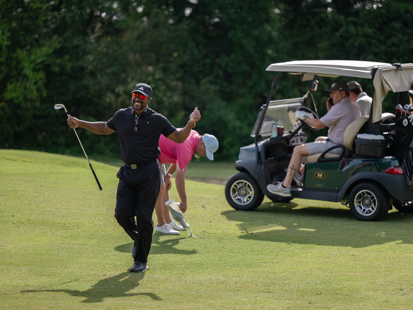 OW_2026_Golf-208